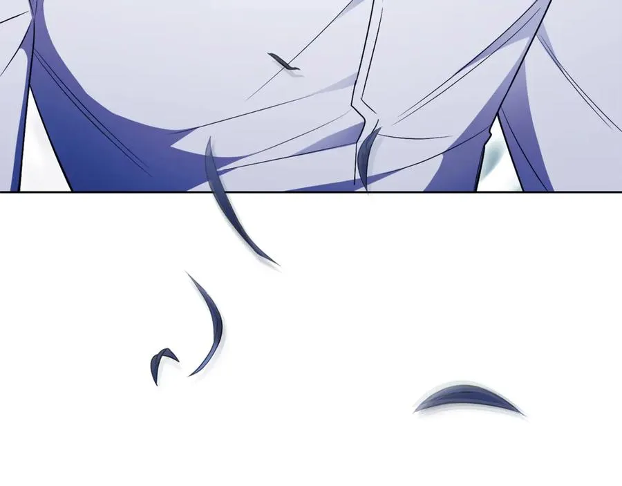 如何拒绝固执的前夫漫画,第14话 跟屁虫1图