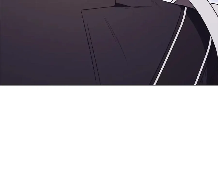 如何拒绝固执的前夫漫画,第15话 攻略岳父？2图