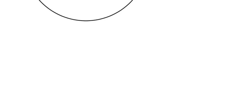 如何拒绝固执的前夫漫画,第26话 他也生病了？1图