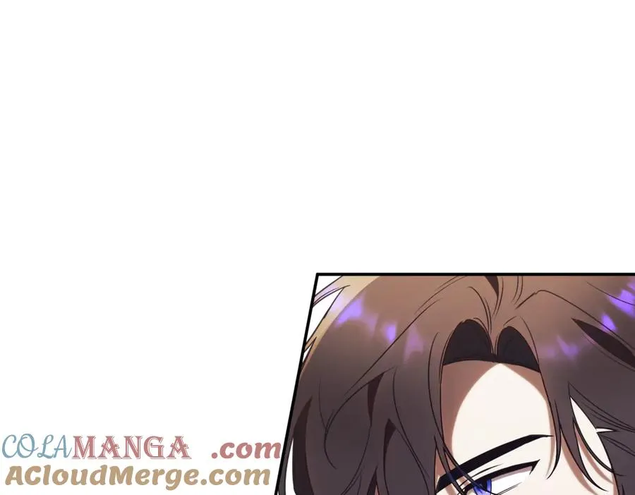 如何拒绝固执的前夫漫画,第38话 没你不行1图