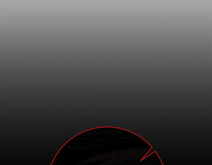 如何拒绝固执的前夫漫画,第23话 冒牌圣女1图
