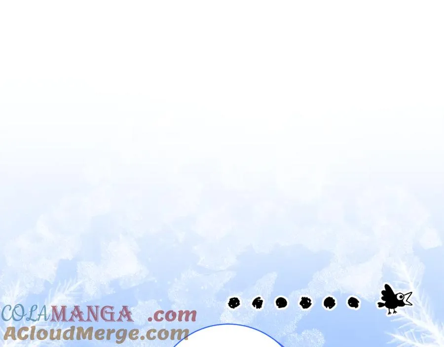 如何拒绝固执的前夫漫画,第21话 强撩失败1图