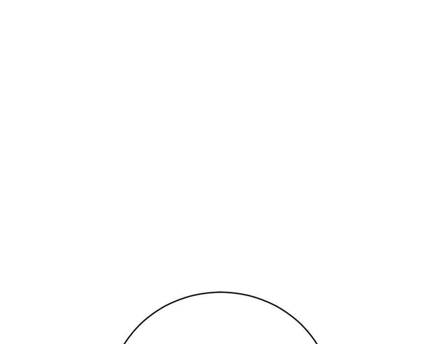 如何拒绝固执的前夫漫画,第3话 贴心照顾2图