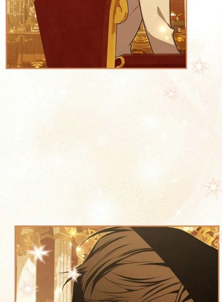 把颓废文变为治愈文的办法漫画,第48话1图
