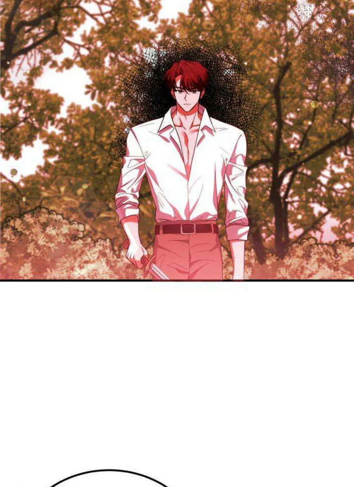 把颓废文变为治愈文的办法漫画,第11话1图
