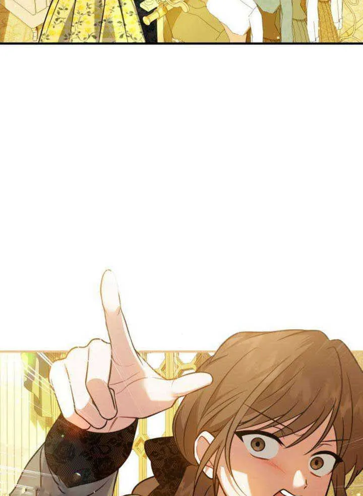 把颓废文变为治愈文的办法漫画,第19话1图
