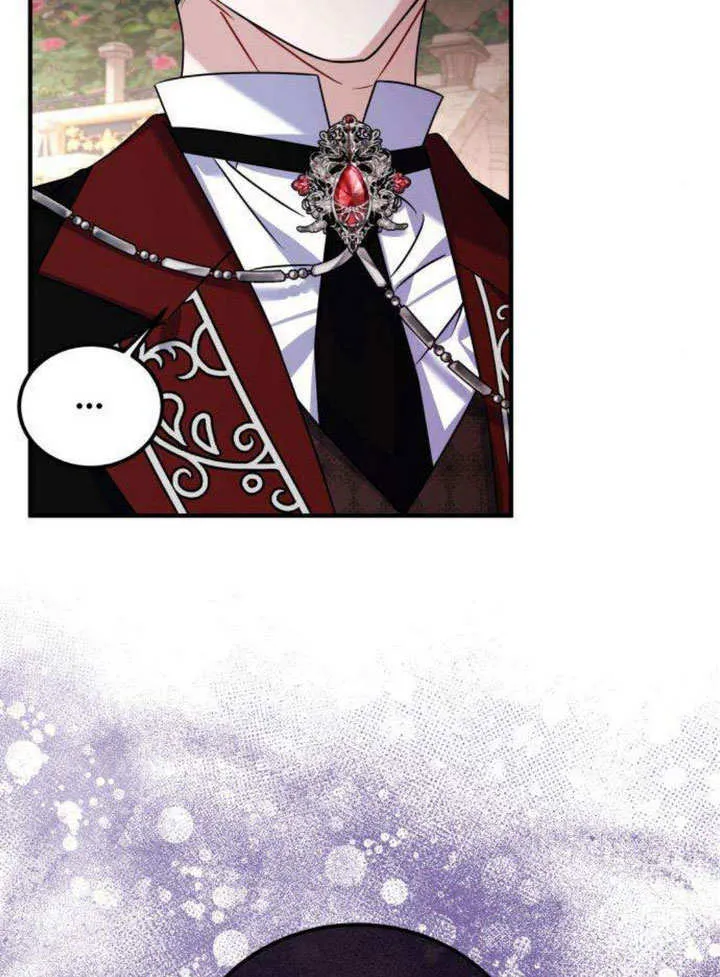 把颓废文变为治愈文的办法漫画,第10话2图