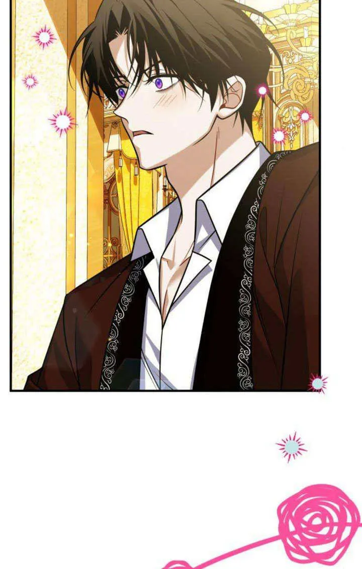 把颓废文变为治愈文的办法漫画,第17话1图