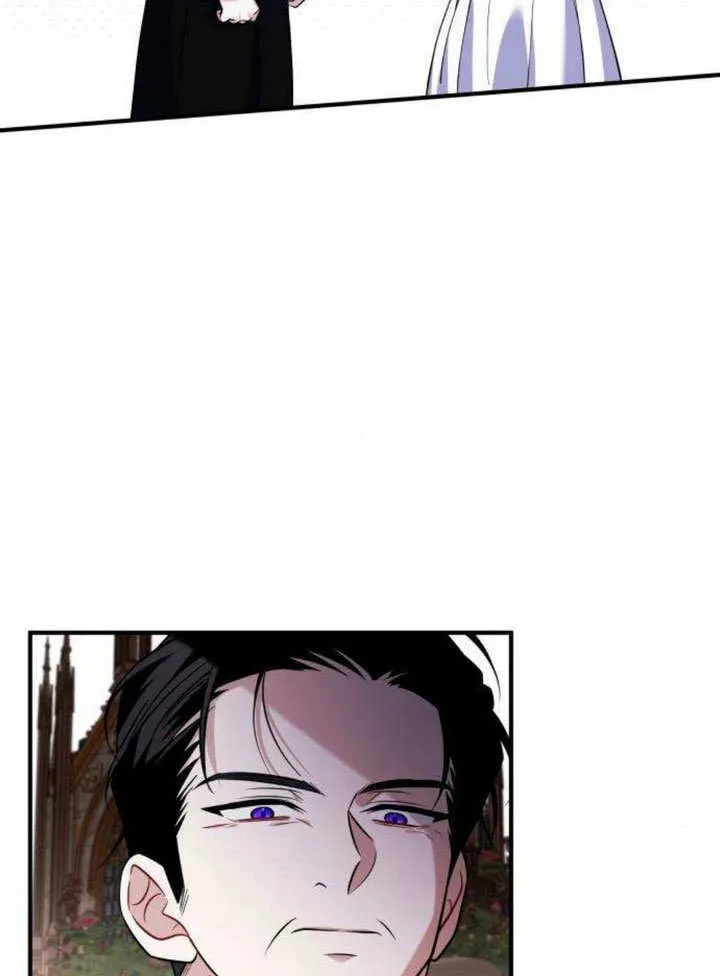 把颓废文变为治愈文的办法漫画,第10话1图