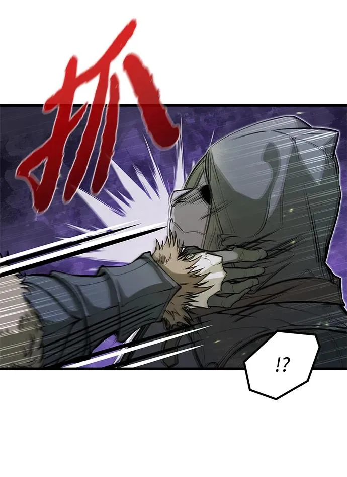 重生佣兵王的复仇漫画,第15话1图