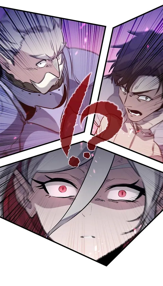 重生佣兵王的复仇漫画,第14话2图
