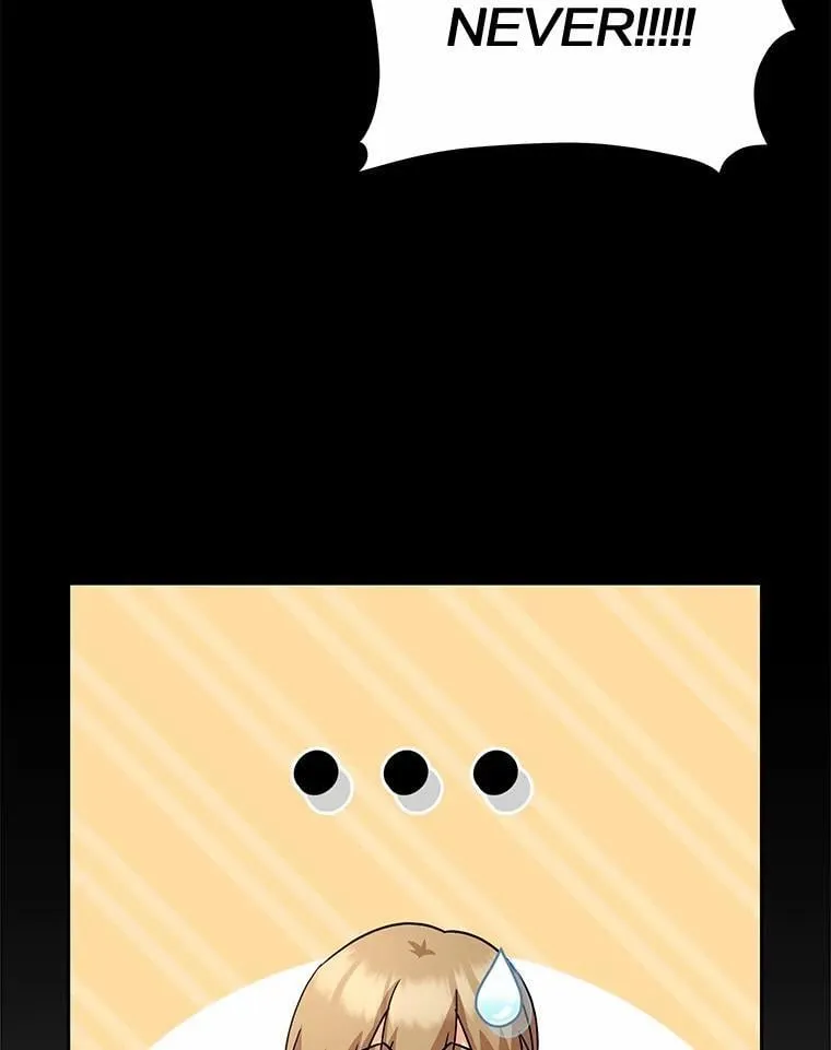 收衣先生漫画,61.我的哥哥（2）1图