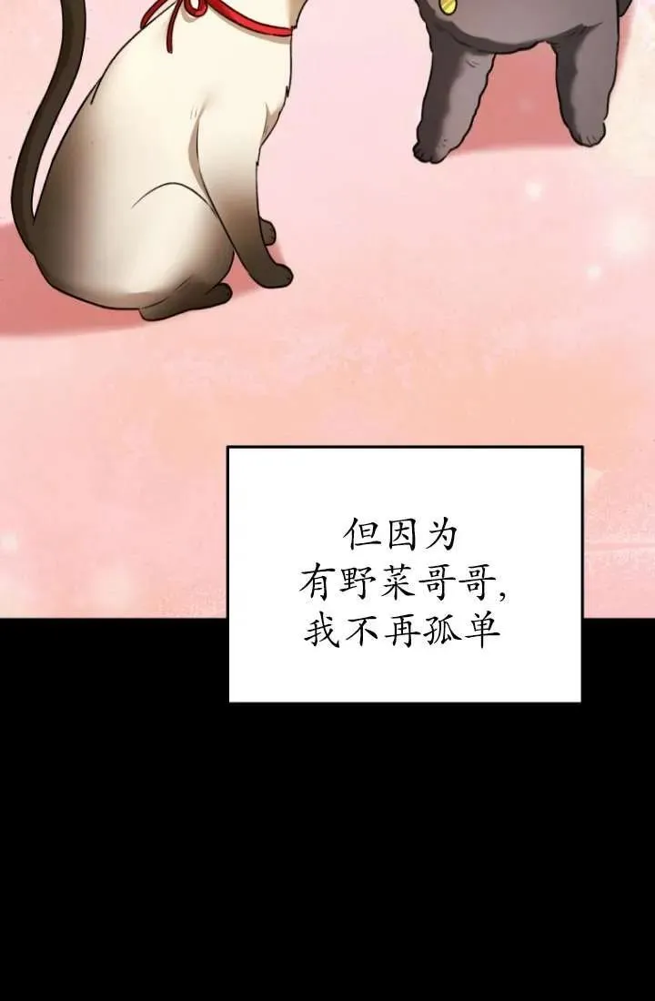 兽医先生你好是双男主吗漫画,第34话2图