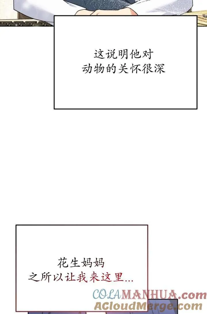 兽医先生！你好？漫画,第33话2图