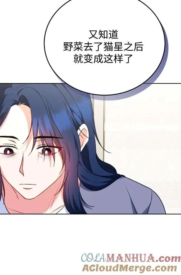 兽医先生！你好？漫画,第33话1图