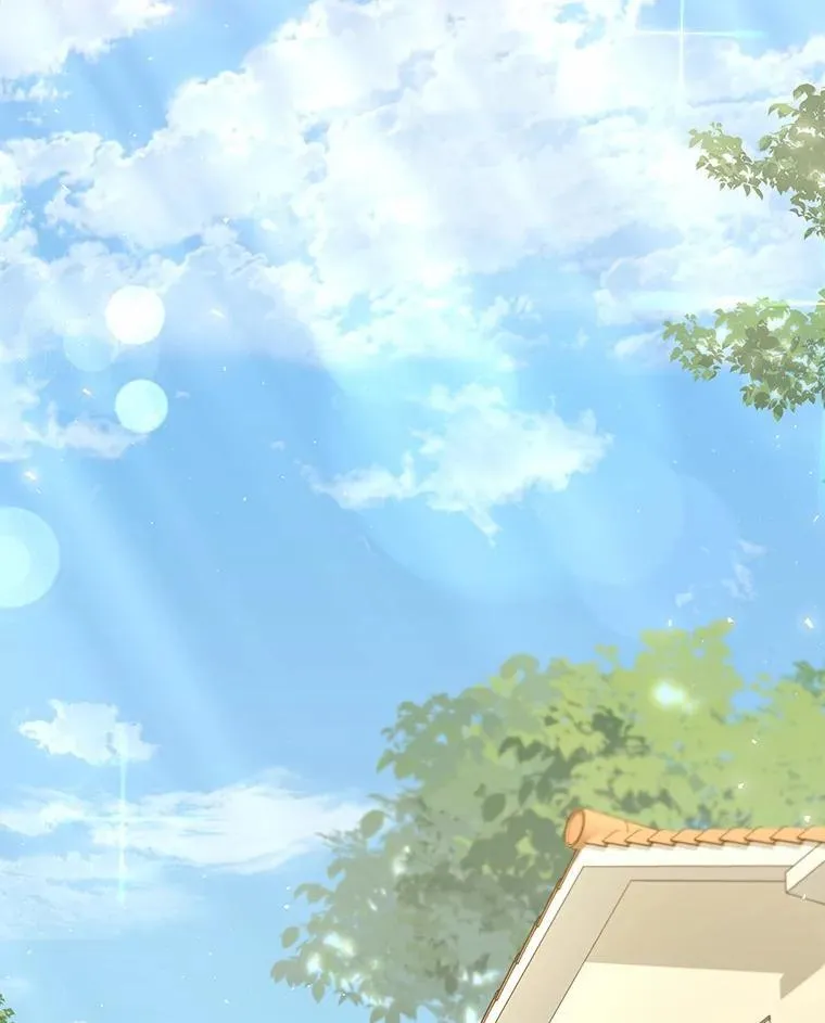 收衣先生漫画,60.我的哥哥（1）2图