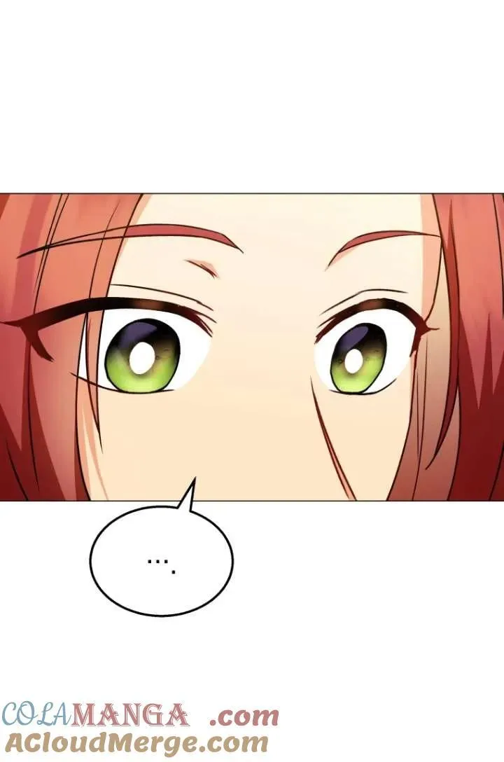 兽医先生！你好？漫画,第39话1图