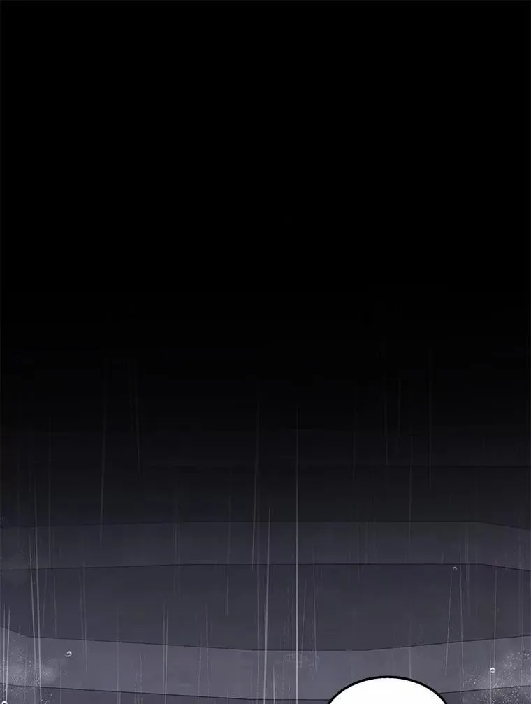 收衣先生漫画,58.小古历险记（2）1图
