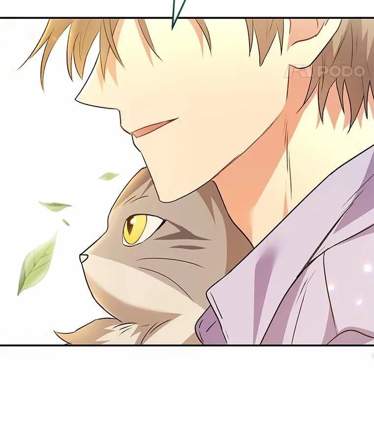 收衣先生漫画,51.我们的新家2图