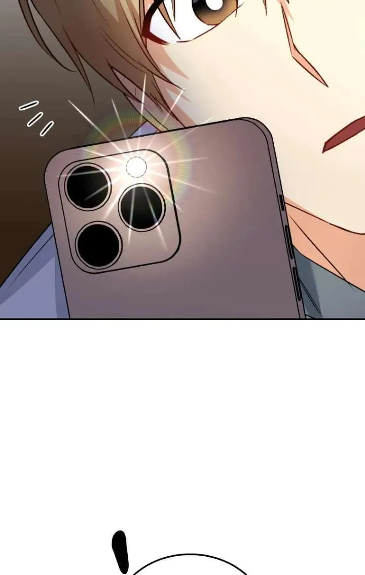 兽医先生你好漫画免费阅读漫画,第26话1图