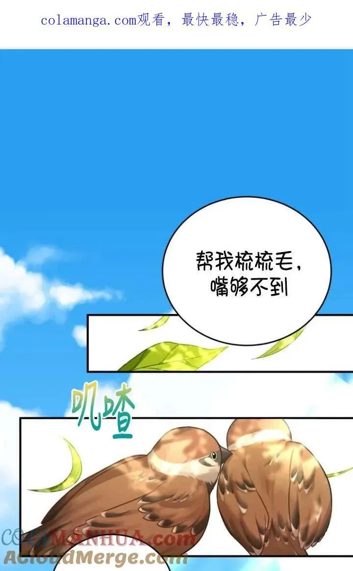 兽医先生！你好？漫画,第03话1图