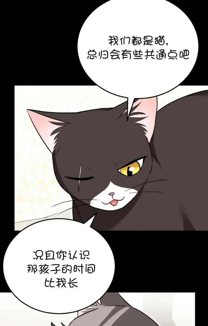 收衣先生漫画,第35话2图