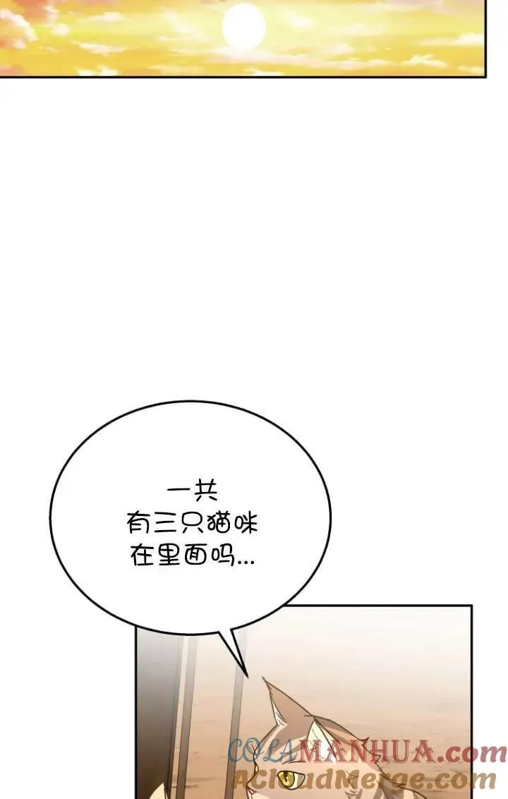 兽医先生你好是双男主吗漫画,第26话1图