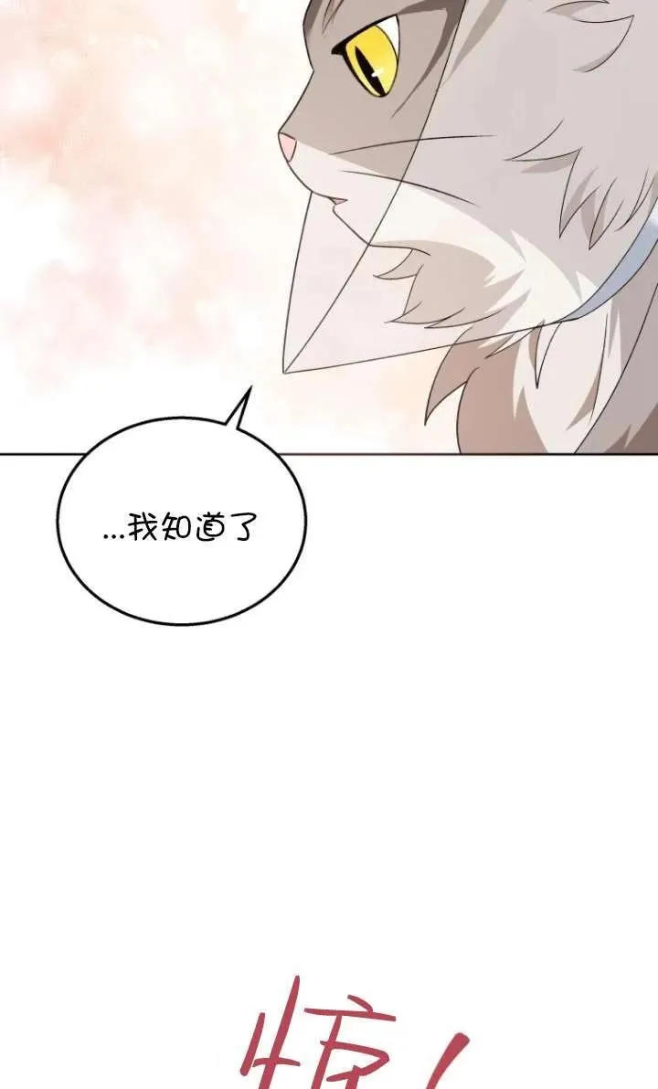 收衣先生漫画,第15话2图
