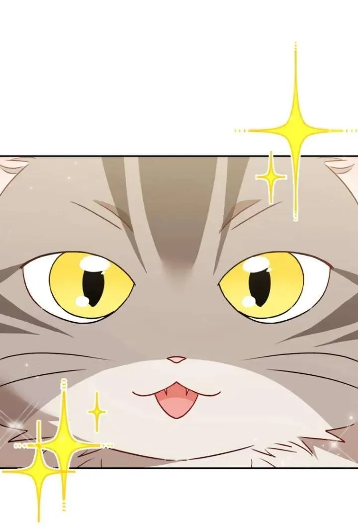 收衣先生漫画,第38话1图