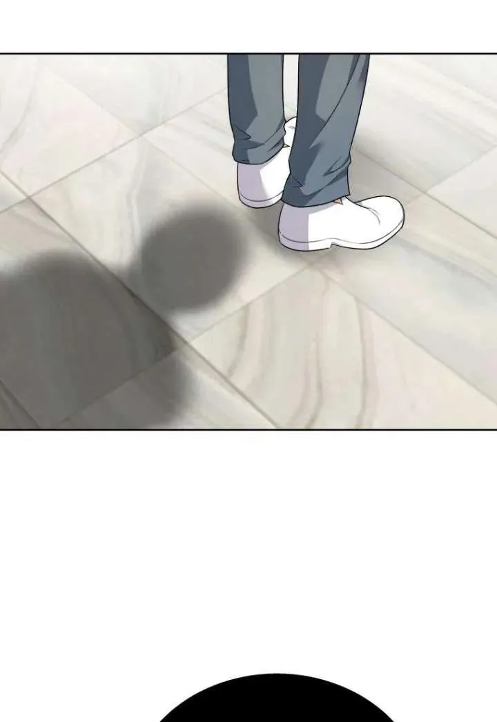 兽医先生！你好？漫画,第21话2图