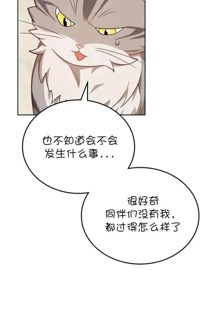兽医先生你好漫画,第21话1图