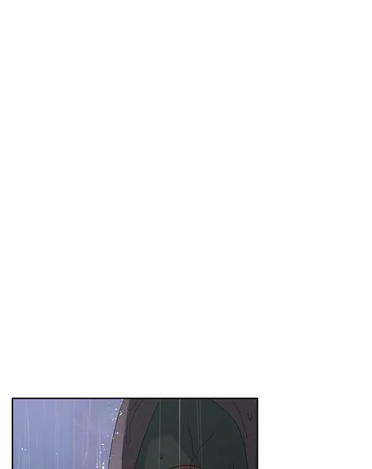 收衣先生漫画,58.小古历险记（2）2图