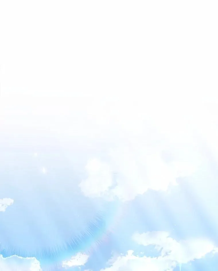 收衣先生漫画,60.我的哥哥（1）1图