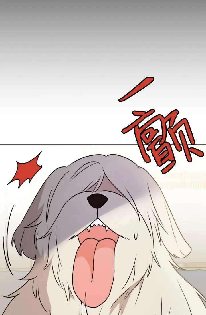 收衣先生漫画,第49话1图