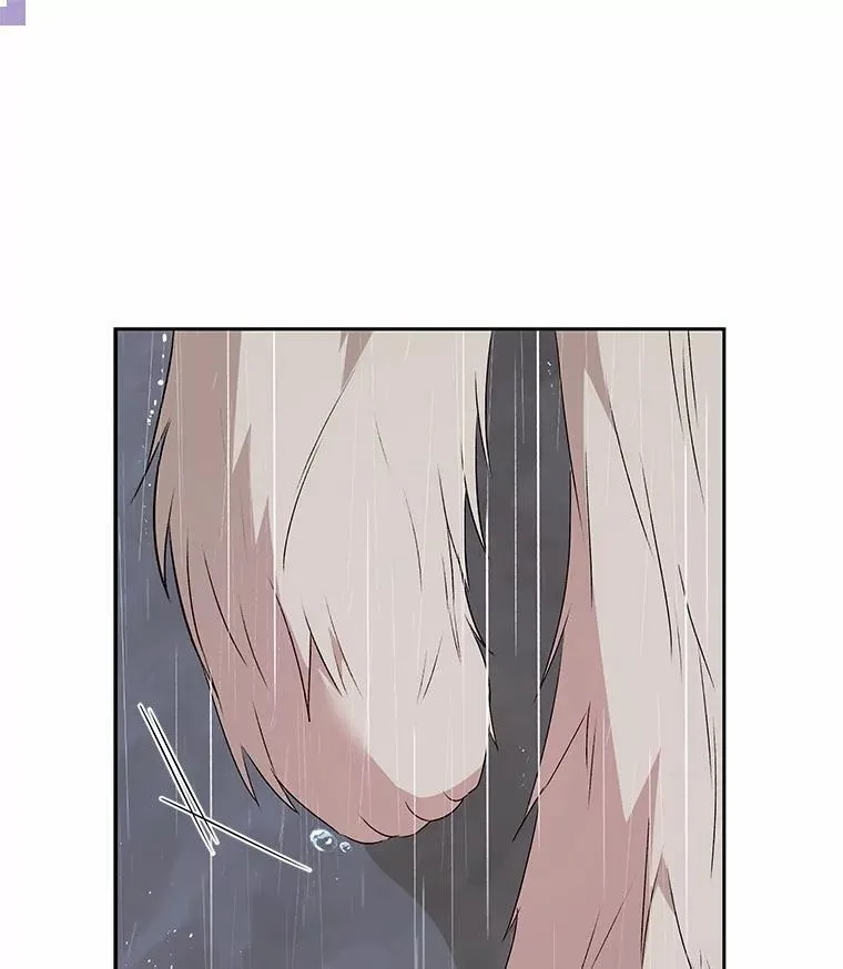 收衣先生漫画,57.小古历险记（1）2图