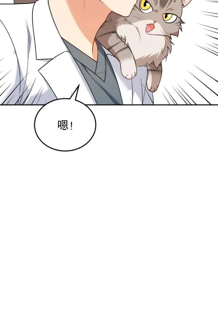 兽医先生！你好？漫画,第25话1图