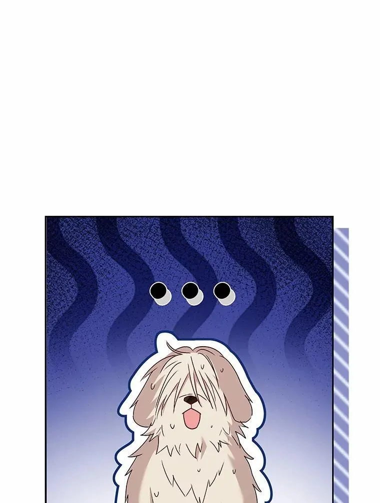收衣先生漫画,58.小古历险记（2）2图