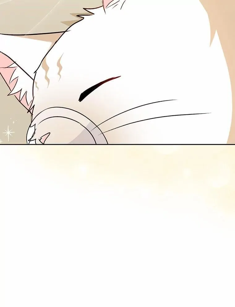 收衣先生漫画,55.以后也请多指教1图