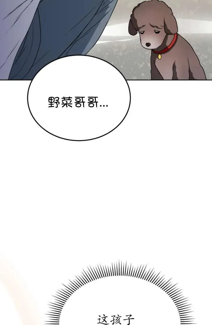 兽医先生！你好？漫画,第34话2图