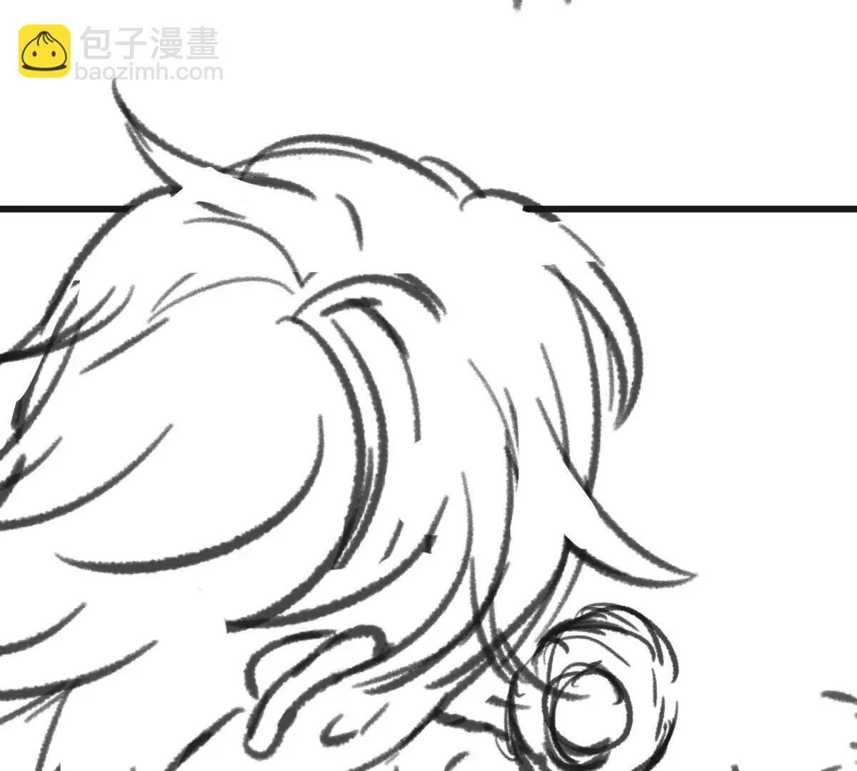 异种黑蛋漫画,圆球1图