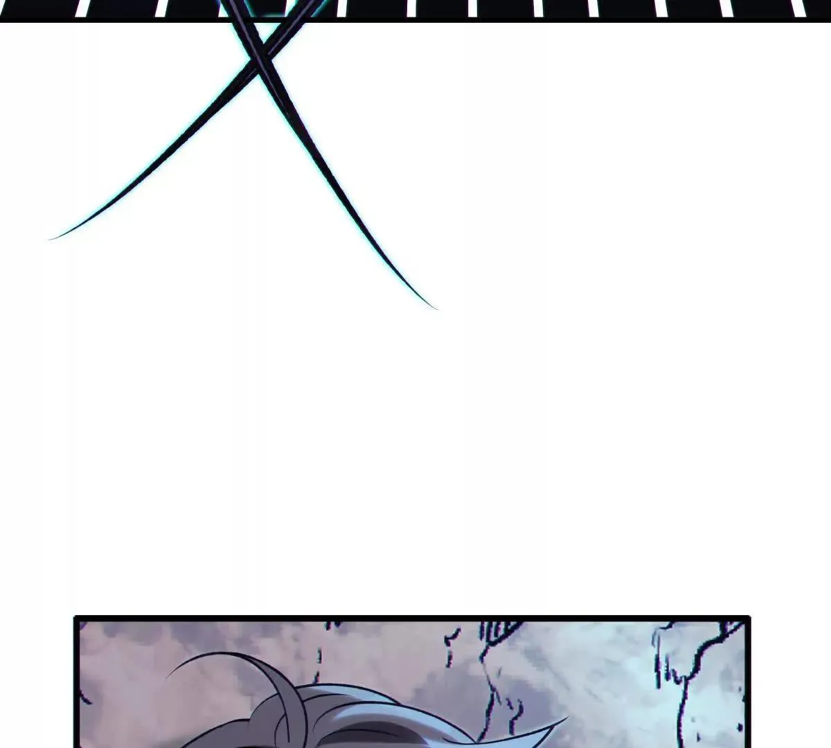 异种黑蛋漫画,异界1图