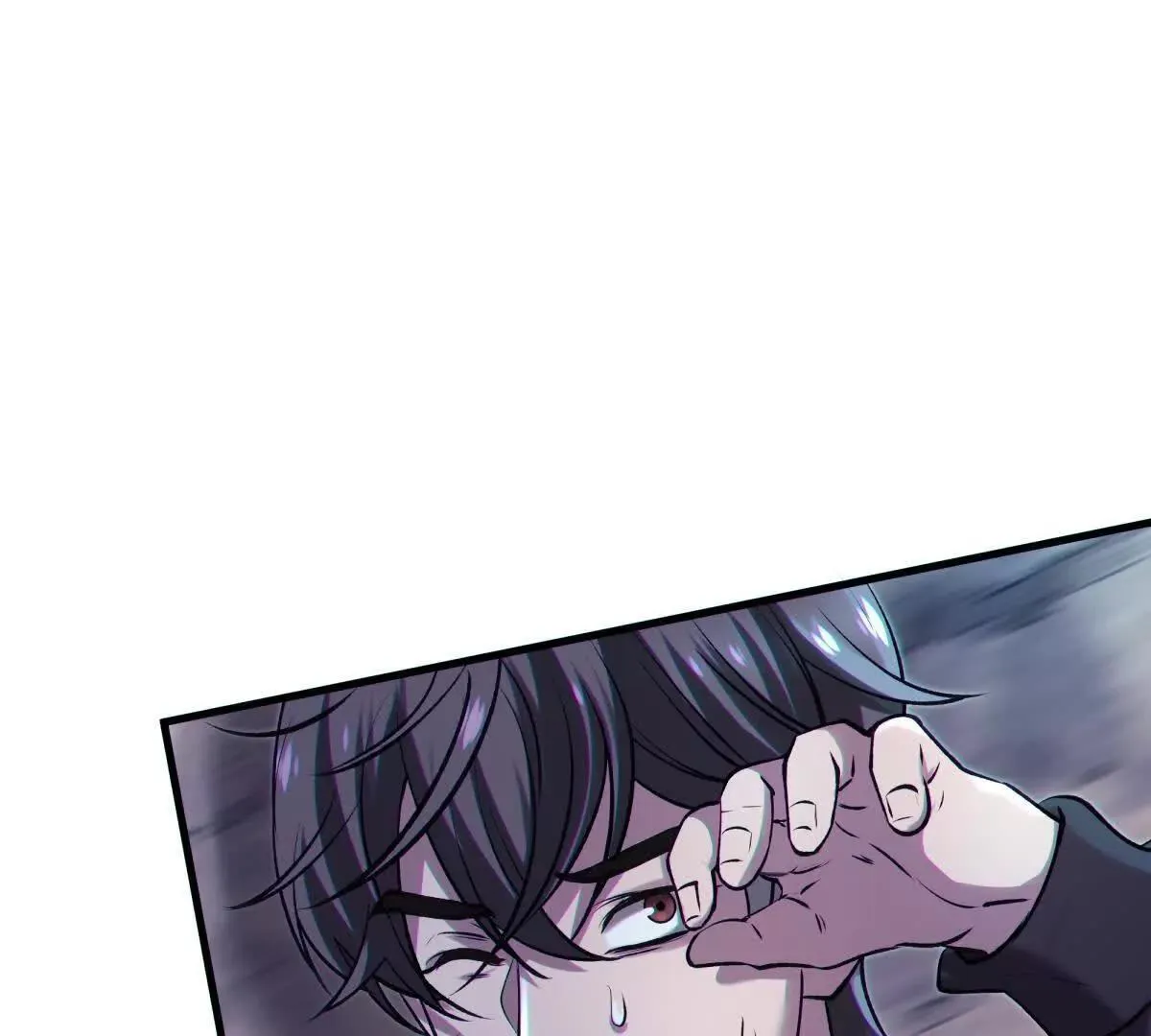 异种黑蛋漫画,异界2图