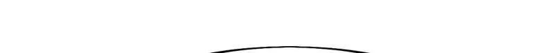 开局一座山免费看漫画,第1080话 ：绝对信任2图