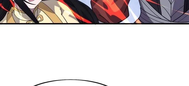 开局一座山免费看漫画,第1073话 ：凤凰形态2图