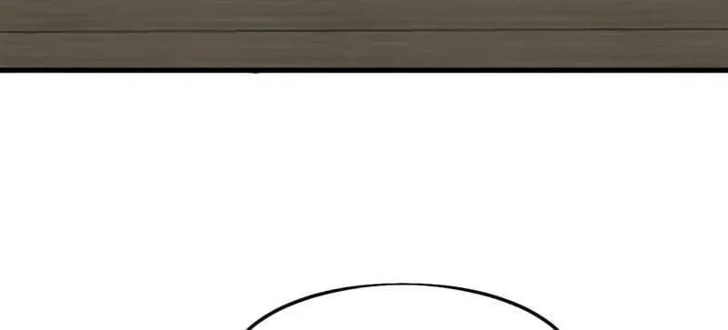 开局一座山免费看漫画,第1084话 ：对不起2图