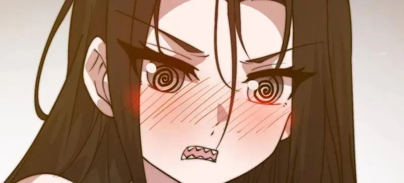 开局一座山免费看漫画,第1086话 ：沦陷2图