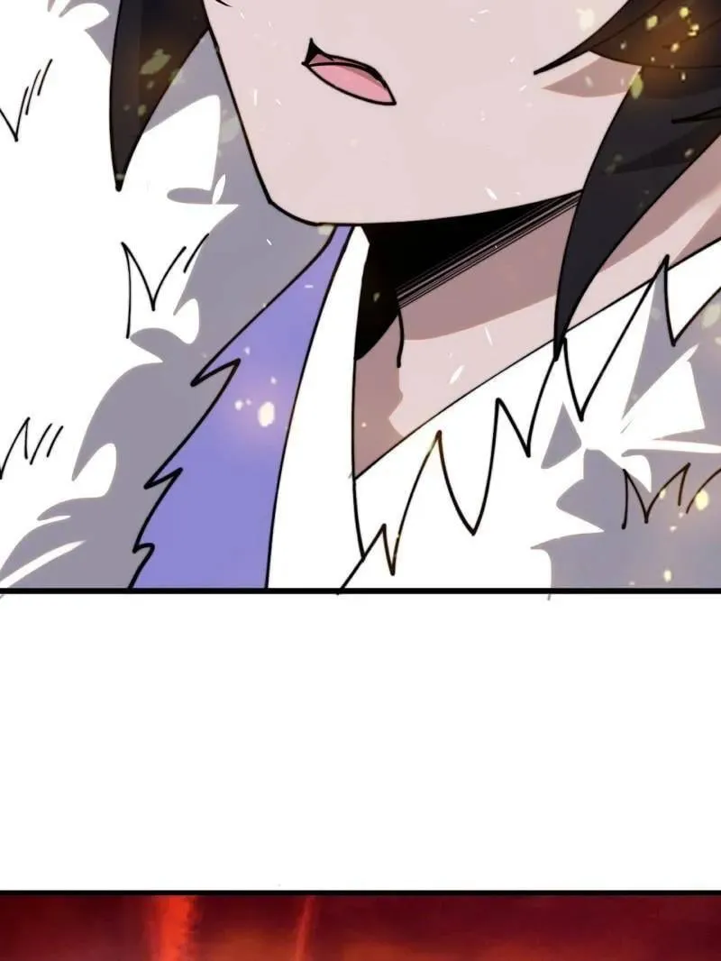开局一座山免费看漫画,第1089话 ：归顺1图