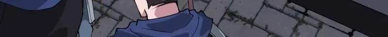 开局一座山免费看漫画,第1075话 ：论功行赏2图