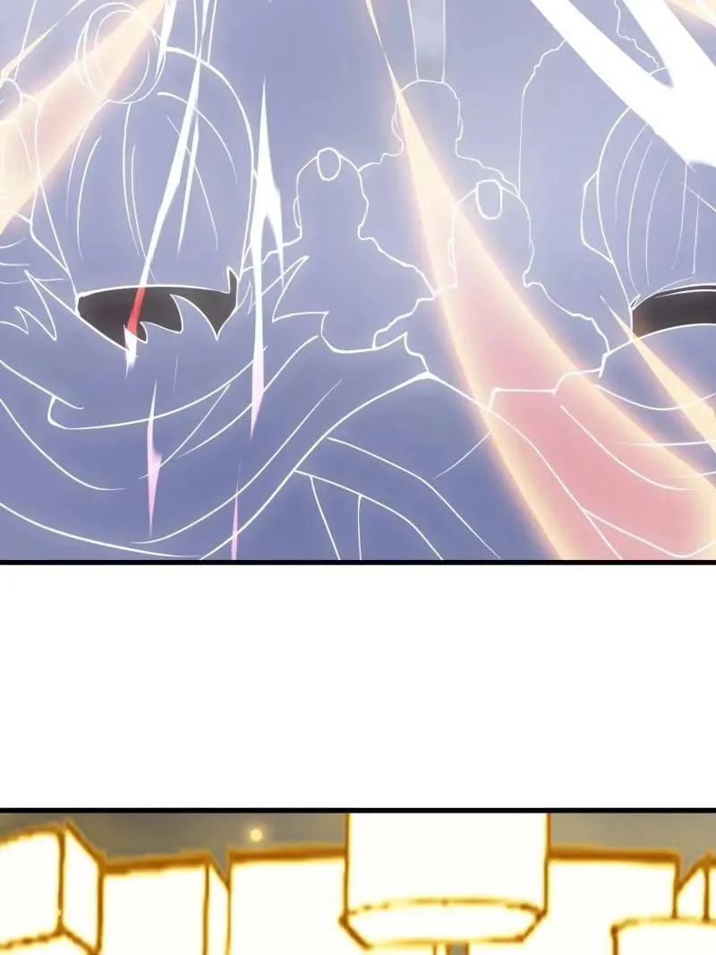 开局一座山免费看漫画,第1074话 ：化作火凤1图