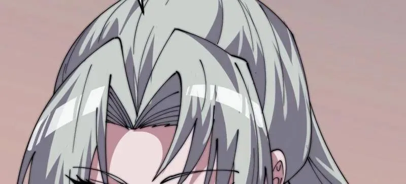 开局一座山免费看漫画,第1080话 ：绝对信任2图